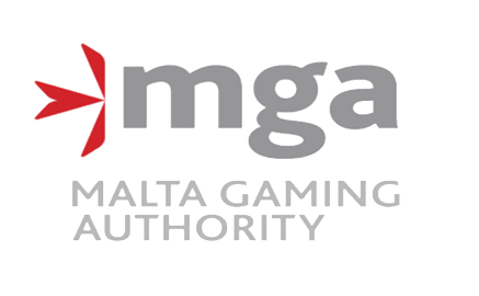 Casinos Online Licencias Malta
