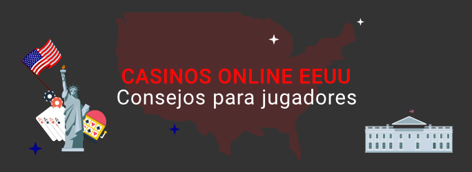 Casinos Online Seguros