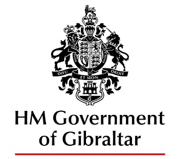 Licencia de Juego Gibraltar
