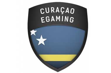 Casinos Online Licencia Curaçao