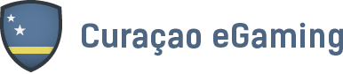 Curaçao eGaming logo