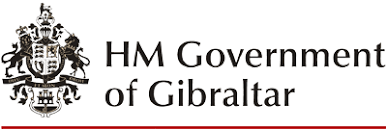 Licencia Gibraltar License Authority