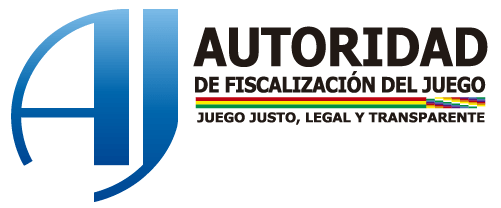 Bolivia la Autoridad de Fiscalización del Juego