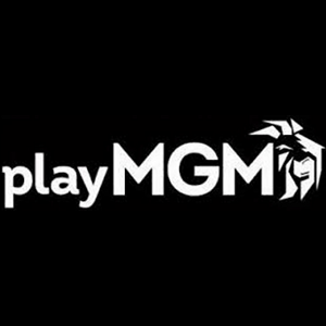 Play MGM Casino