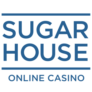 Sugar House Logo