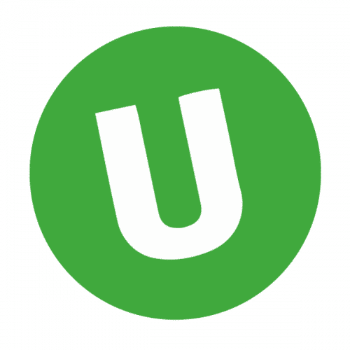 Unibet Casino Logo