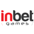 InBet Games Logo