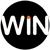 Win Studios Gaming Logo